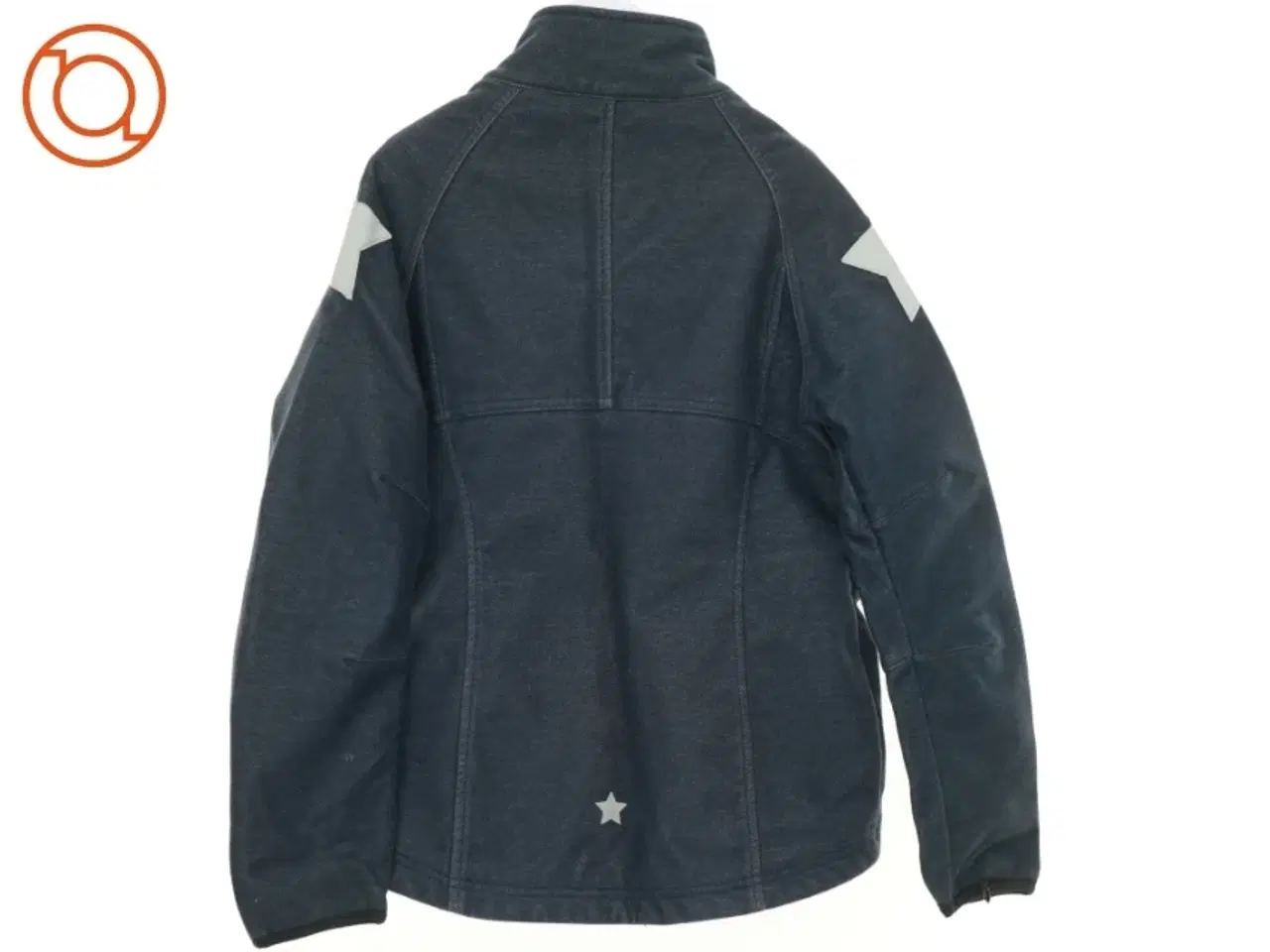 Billede 2 - Overgangsjakke (str. 140 cm)