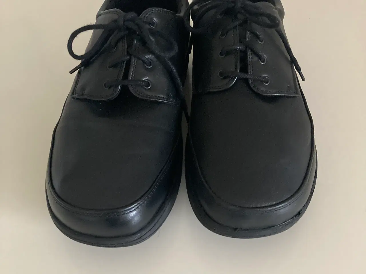 Billede 3 - Nye herresko fra New Feet