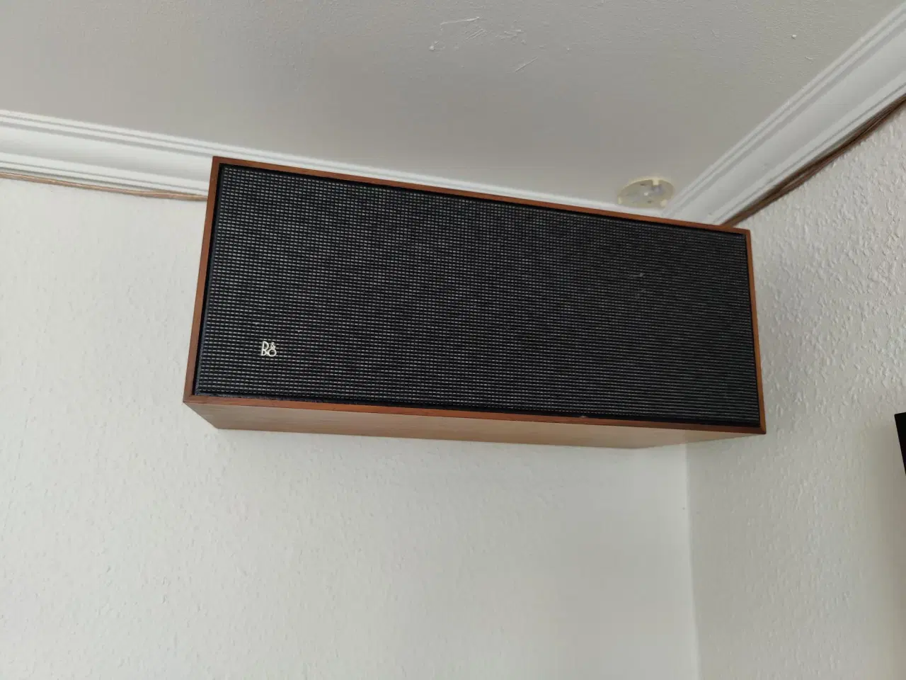 Billede 3 - Beomaster 2000 i perfekt stand