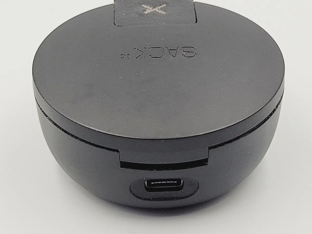 Billede 6 - ⭐️· 🎧 SACKit ROCKit True Wireless Høretelefoner 