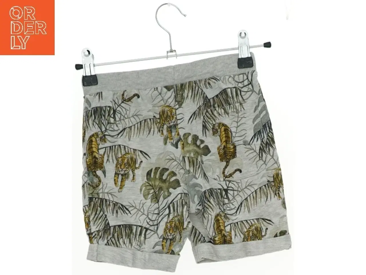 Billede 2 - Shorts fra Name It (str. 98 cm)