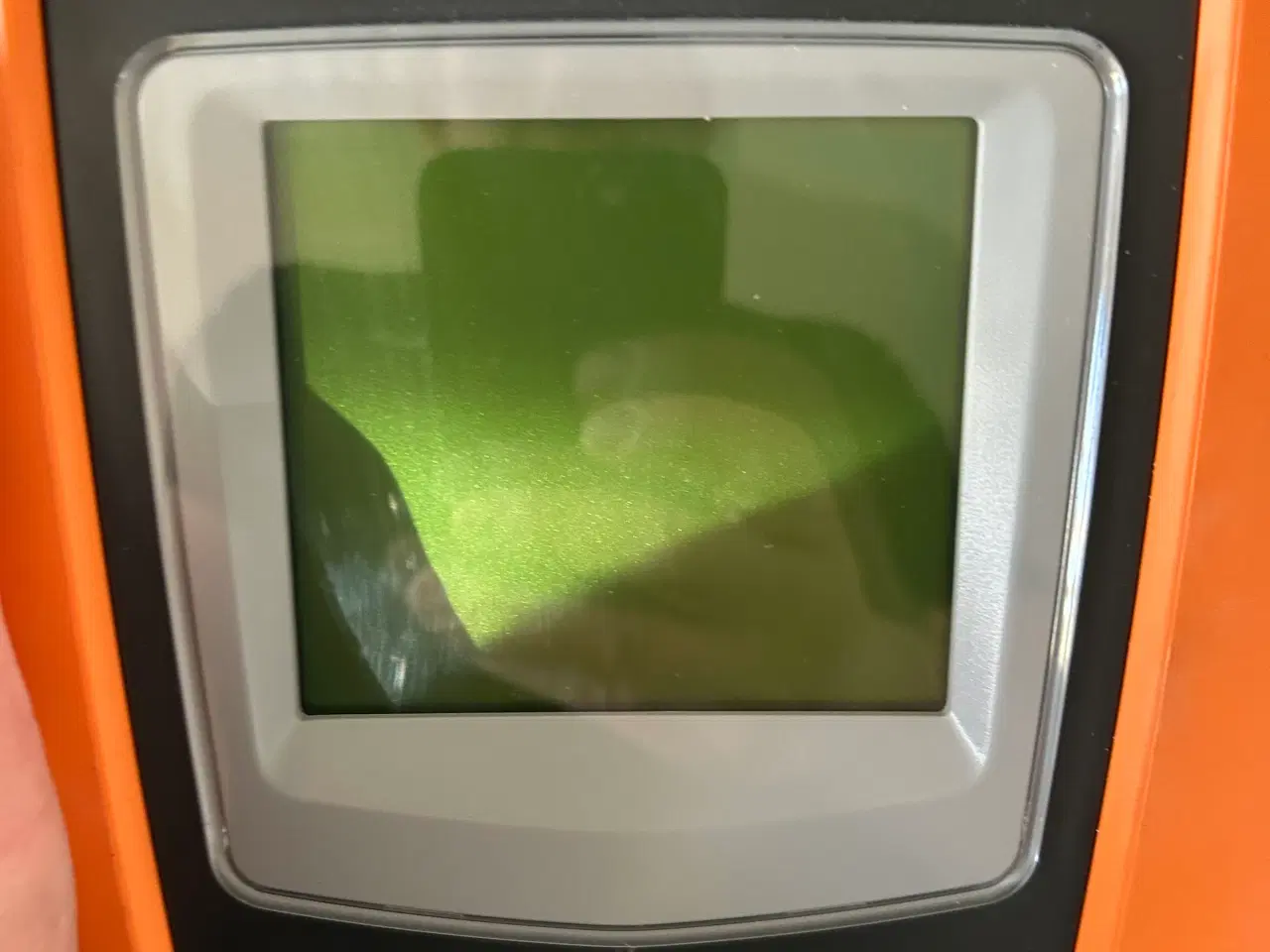 Billede 1 - Elma installation tester 419 