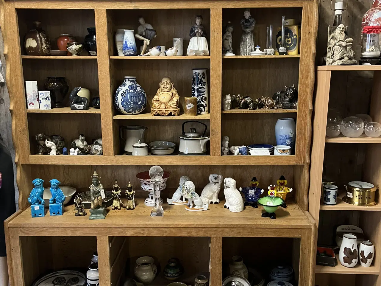 Billede 6 - Blandet ting