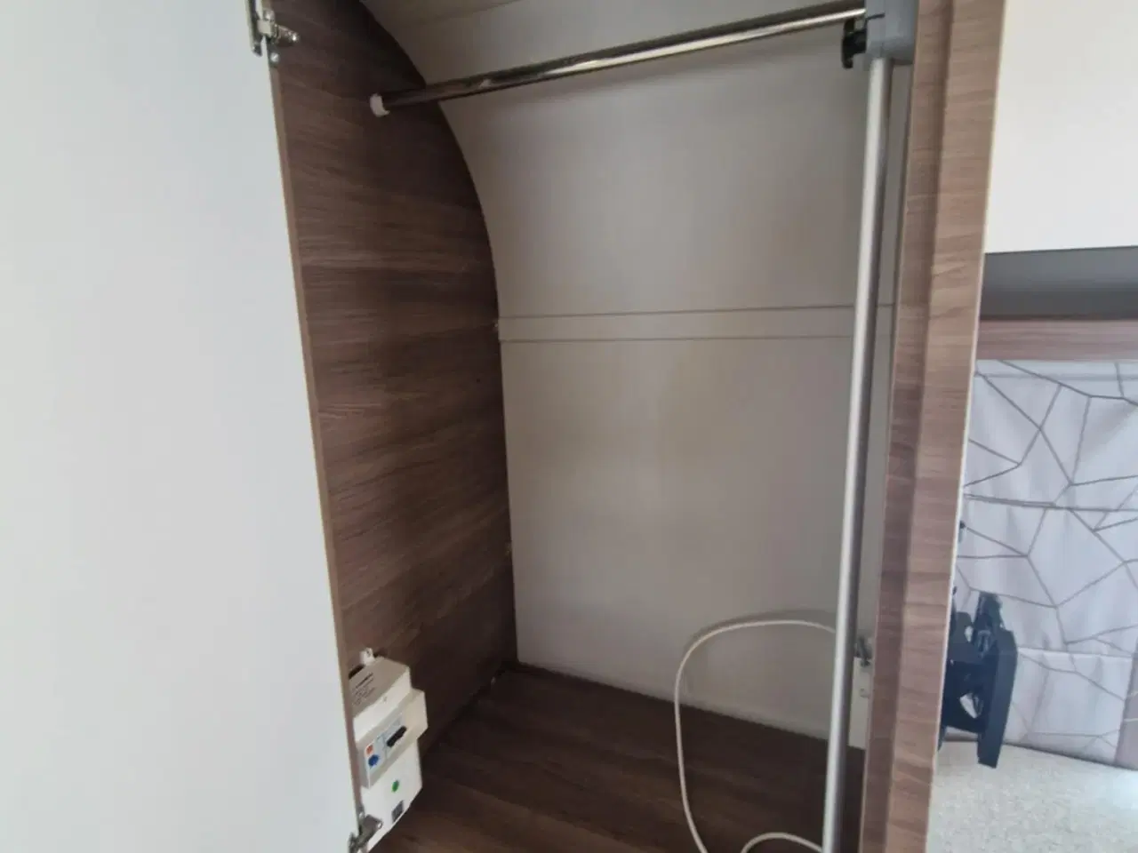 Billede 15 - 2019 - Knaus Sport Silver Selection 420 QD