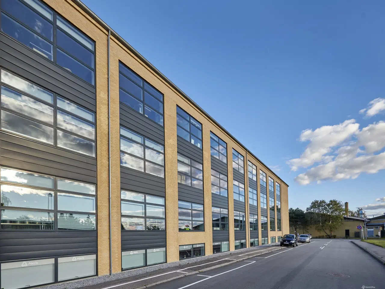 Billede 4 - Skal din virksomhed bo i skønne Nordsjælland?