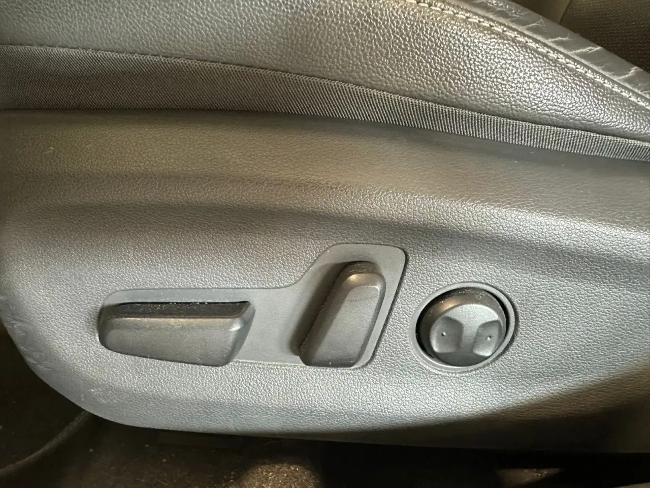 Billede 16 - Hyundai Ioniq 30 EV Premium