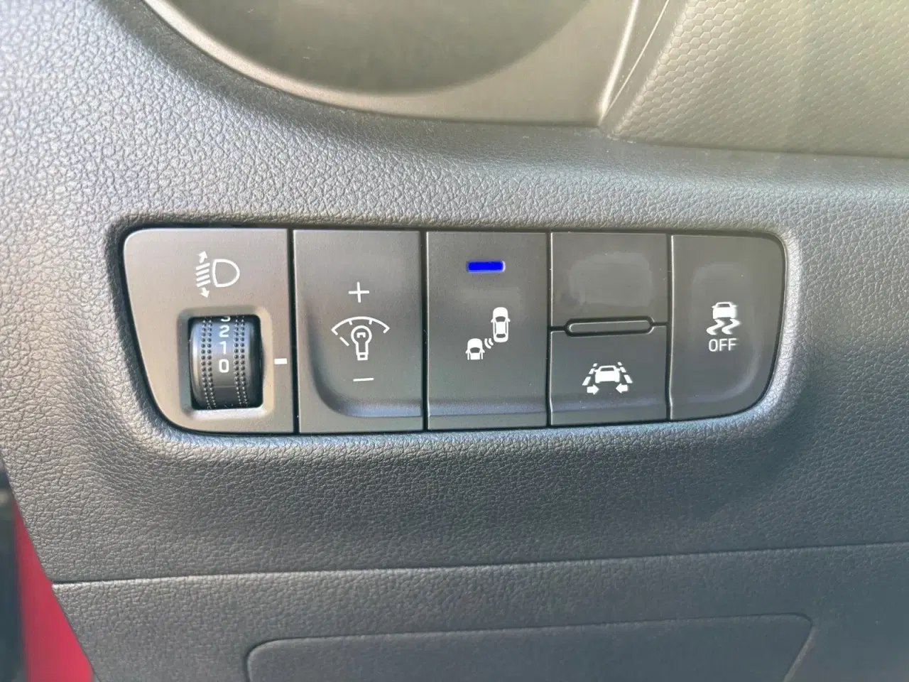 Billede 12 - Hyundai Kona 1,0 T-GDi Trend