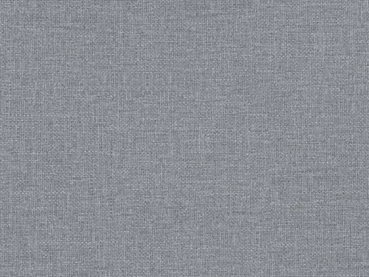 Billede 9 - Skobænk Sonoma eg 82x32x50 cm konstrueret træ