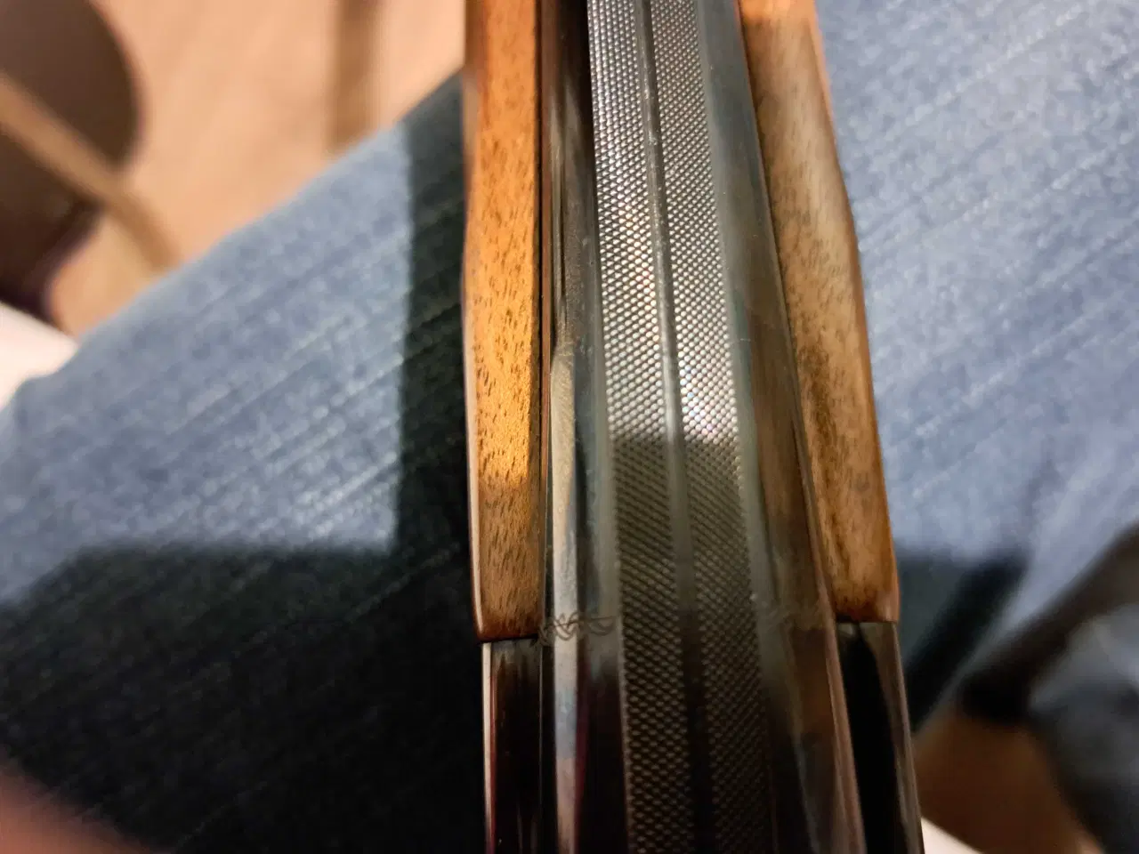 Billede 7 - Cæsar summit sporting 