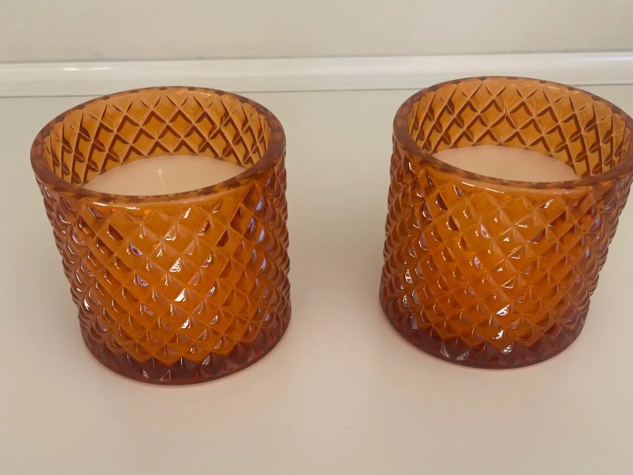 Billede 5 - Pynteting - Byd