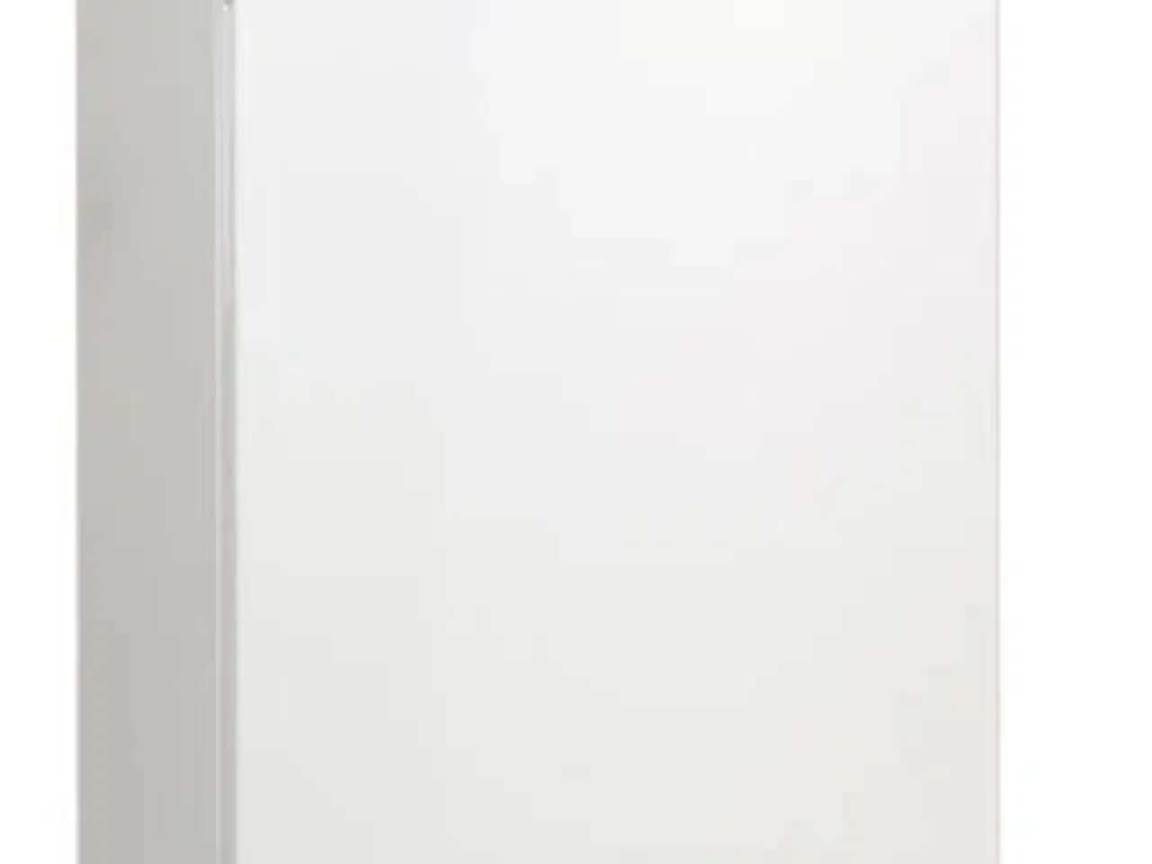 Billede 3 - Velholdt køle-/fryseskab sælges grundet flytning