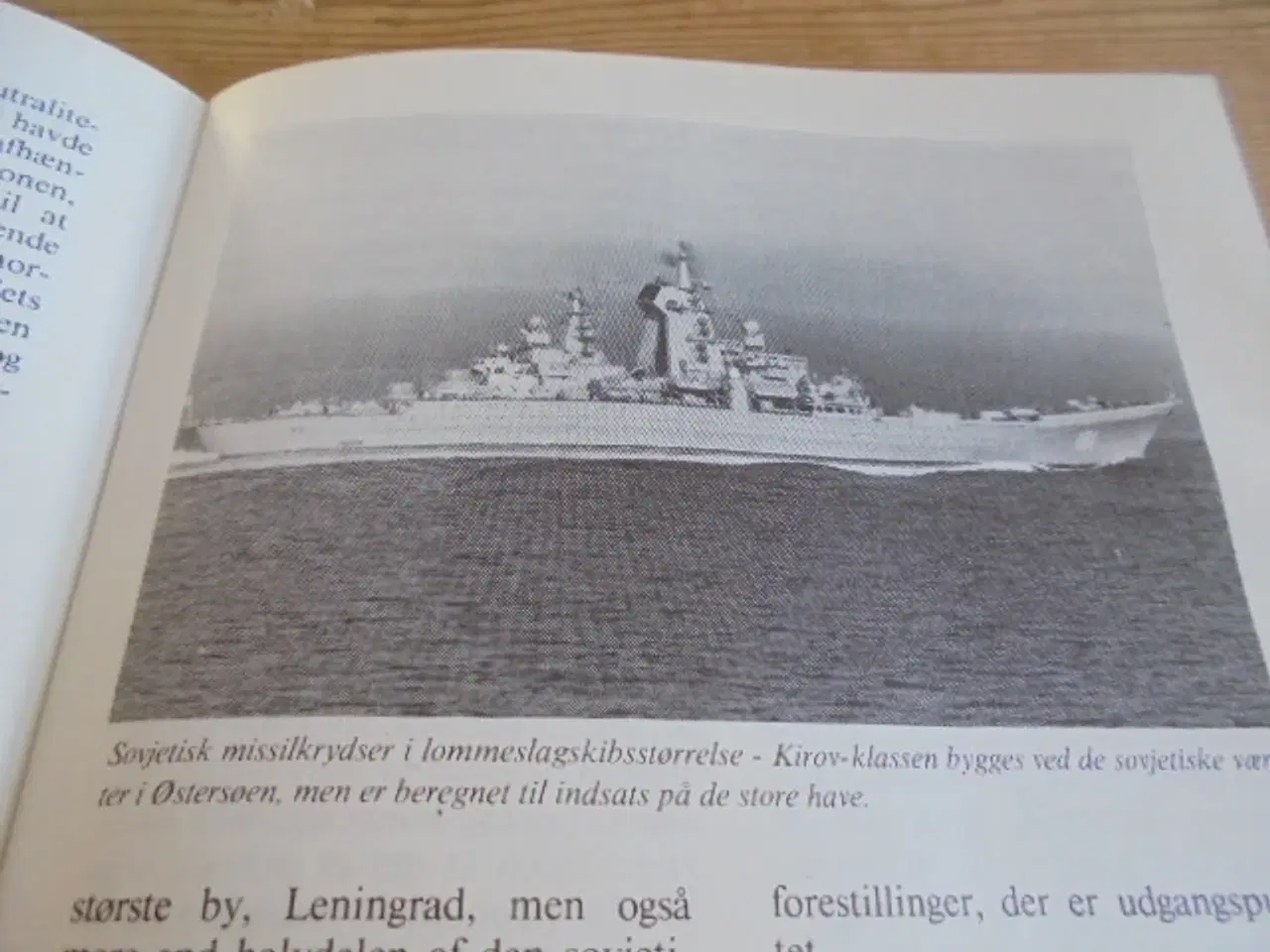 Billede 2 - Puslingelande i nord - se fotos og omtale  