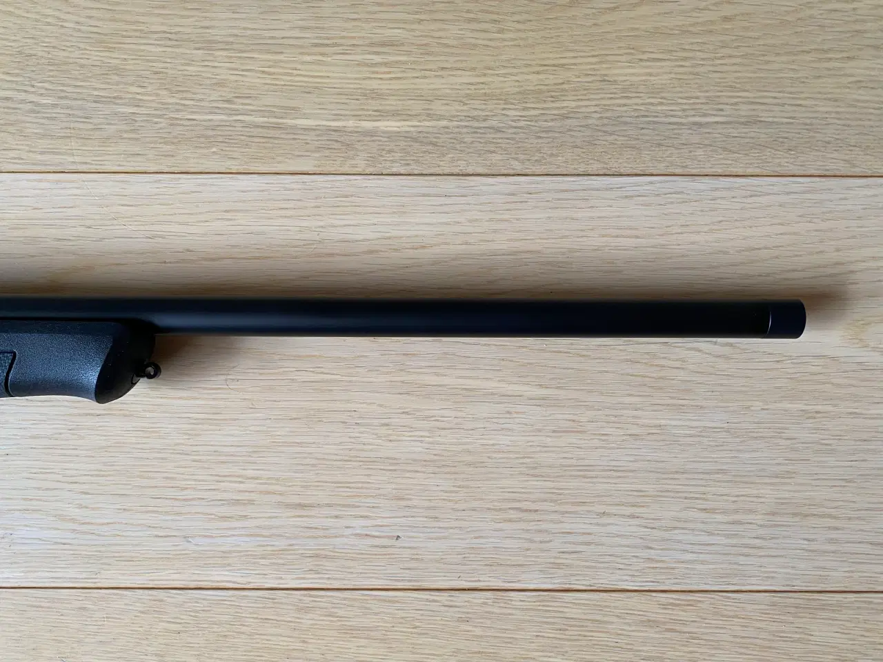 Billede 4 - Blaser R8 Prof 2,0 ADJ Brun 308