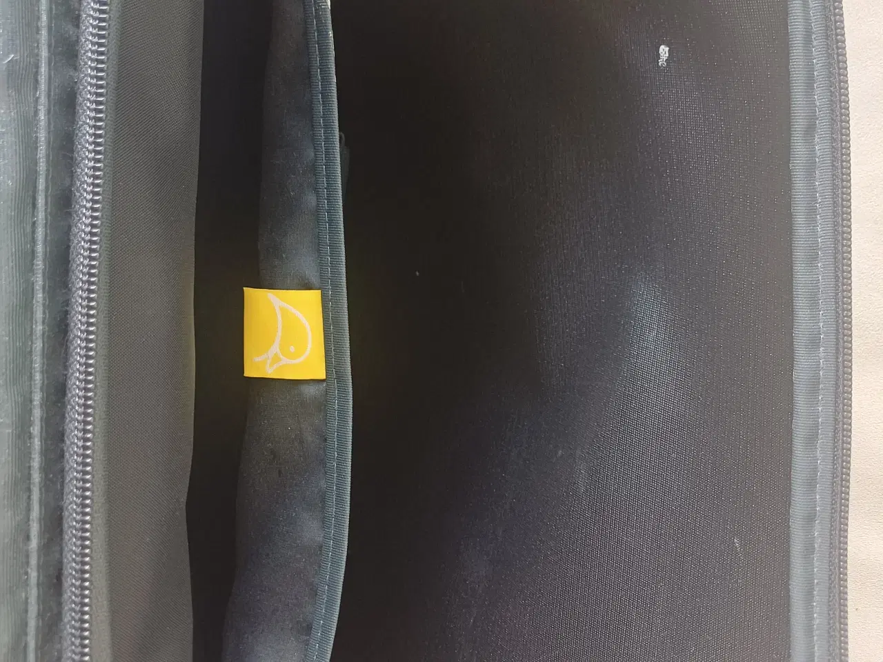 Billede 4 - Mandarina Duck - Rejsetaske