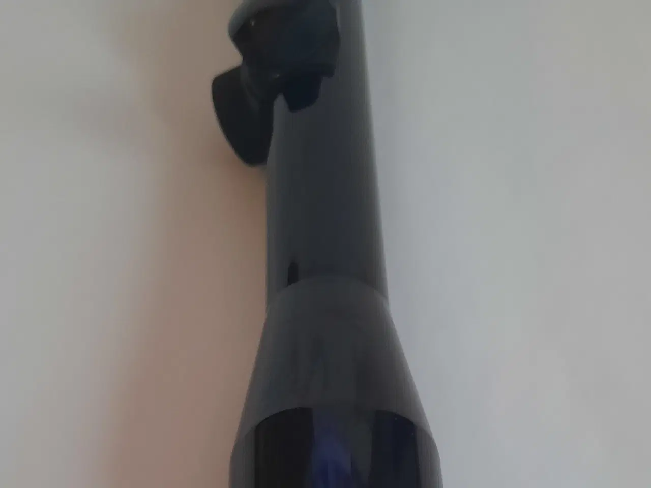 Billede 5 - Sigtekikkert, Tasco 4x32