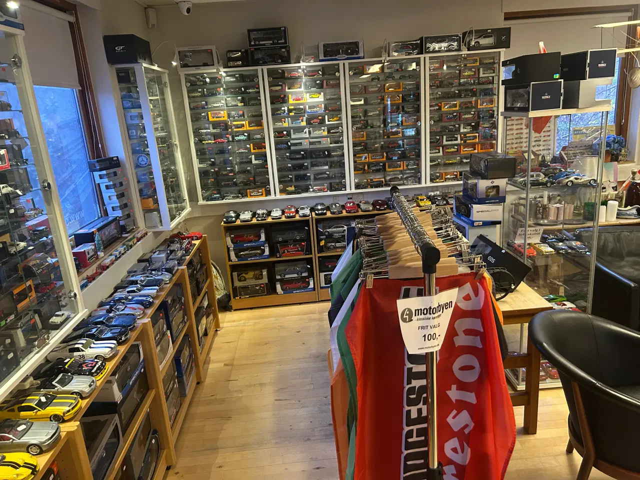 Billede 10 - Modelbiler mere end 5.000 stk til salg