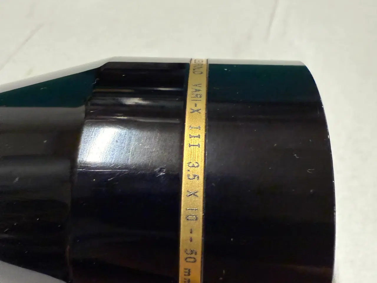 Billede 4 - Leupold Vari-X III 3.5-10 - 50mm