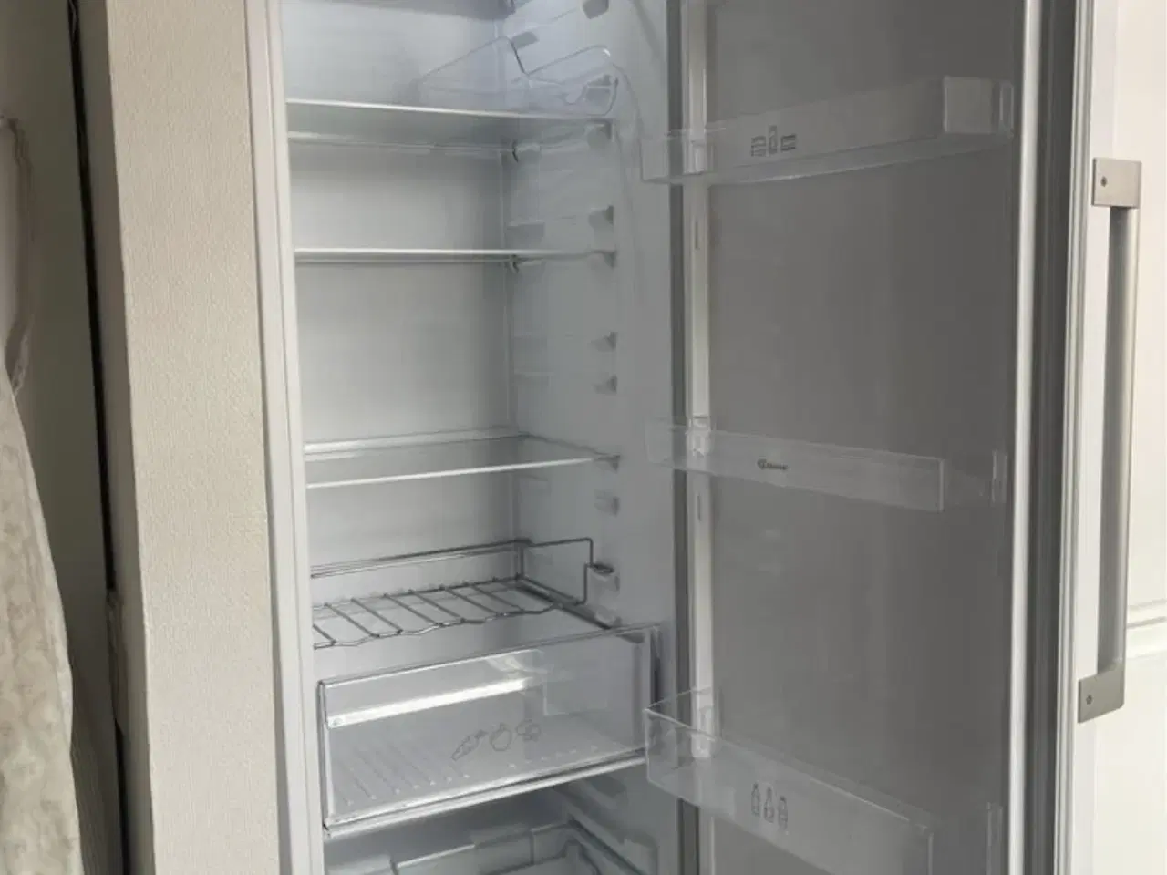 Billede 12 - Gram køleskab fra aug.2023(HENT IDAG FOR 2000kr!!)