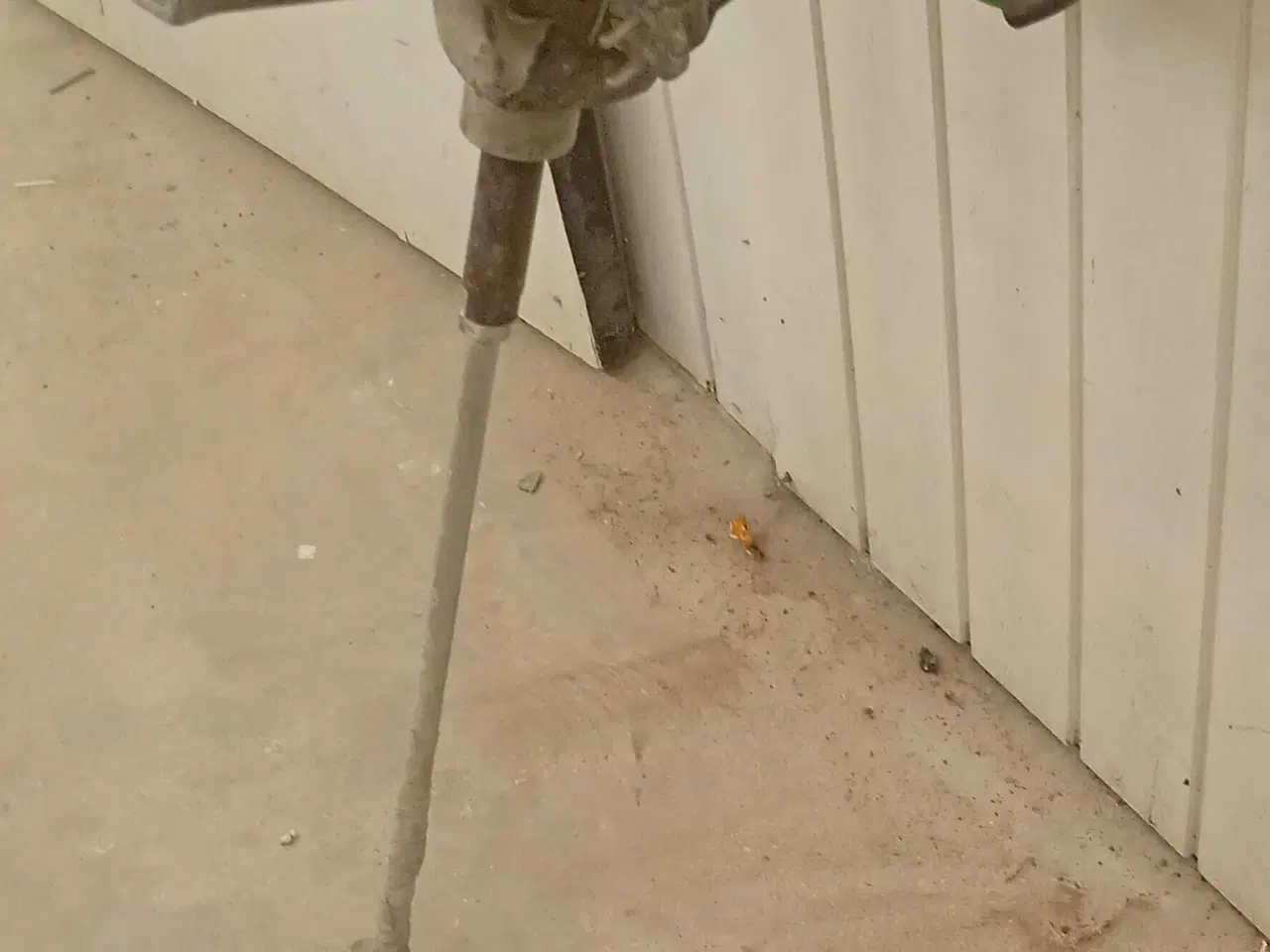 Billede 2 - Eibenstock piskeris 