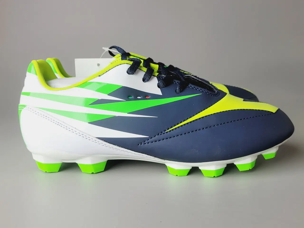 Billede 3 - ⭐️· NYE Diadora Fodboldstøvler - FLERE STØRRELSER