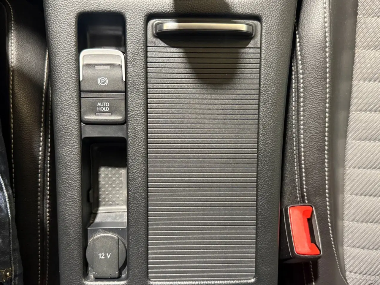 Billede 18 - VW Passat 2,0 TDi 150 R-line Variant DSG