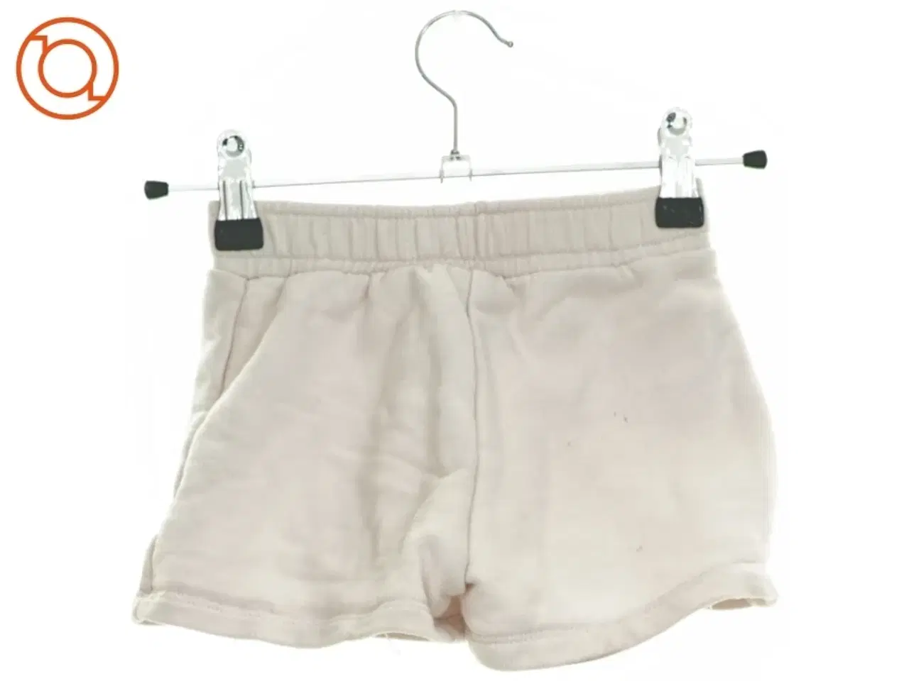 Billede 2 - Shorts fra Zara (str. 104 cm)