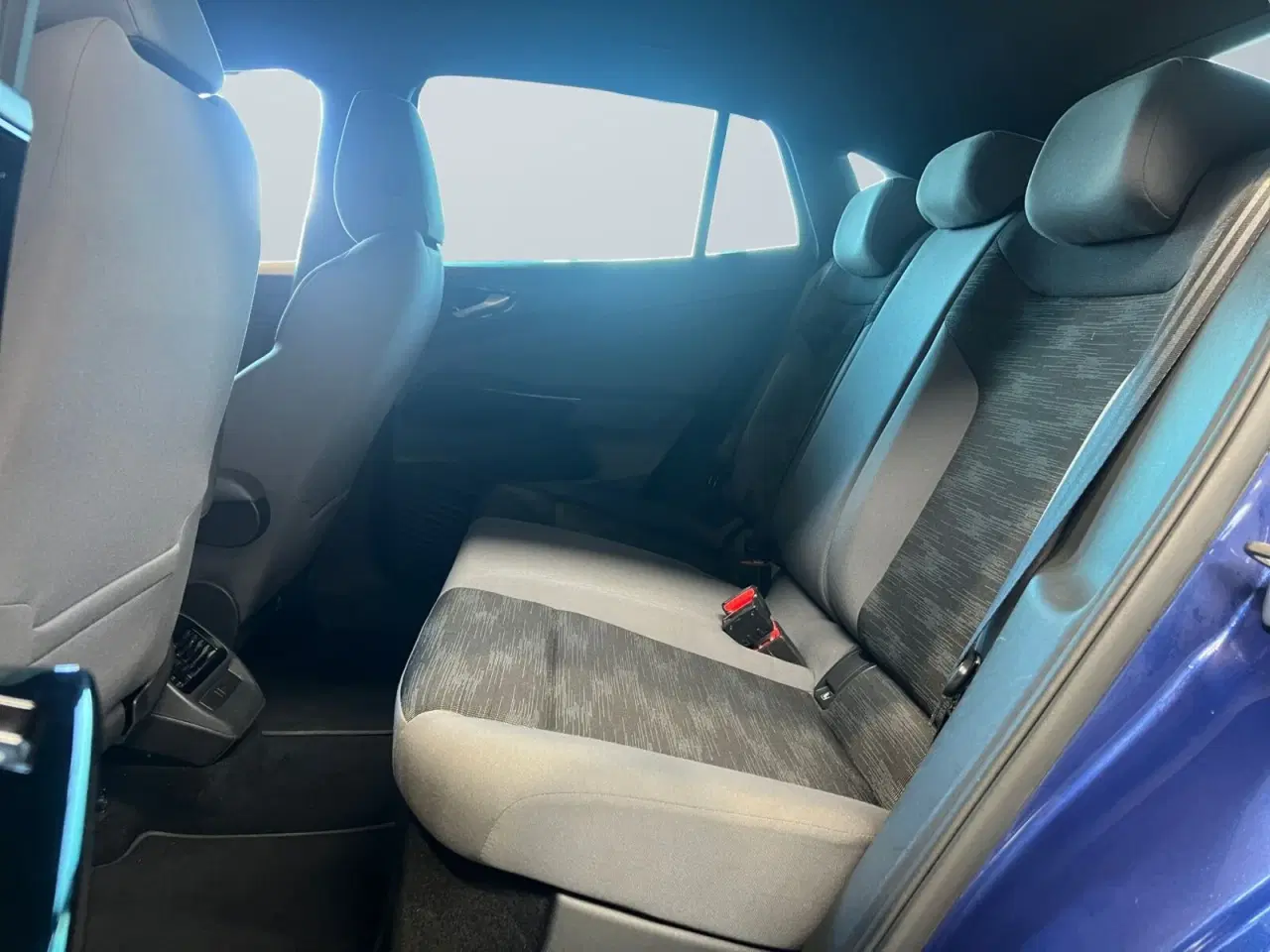 Billede 14 - VW ID.5 77 Pro Performance
