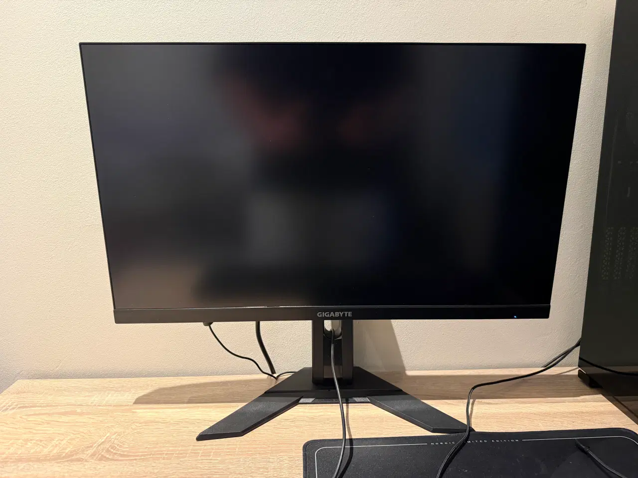 Billede 6 - High End Gamer Setup