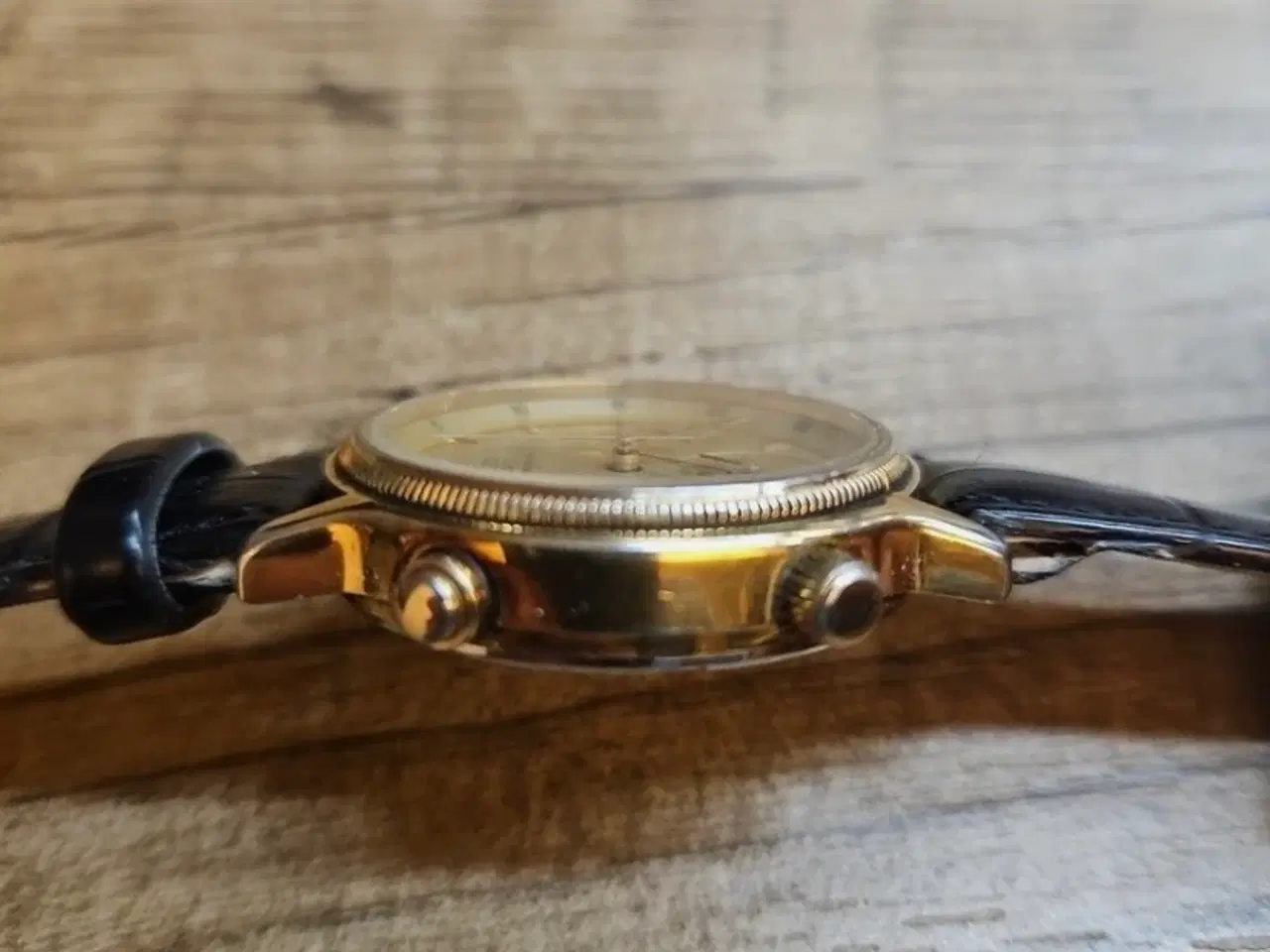 Billede 4 - Seiko ur