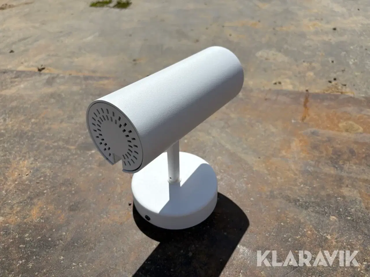 Billede 3 - Designer LED Spot Louis Poulsen 885 styk.