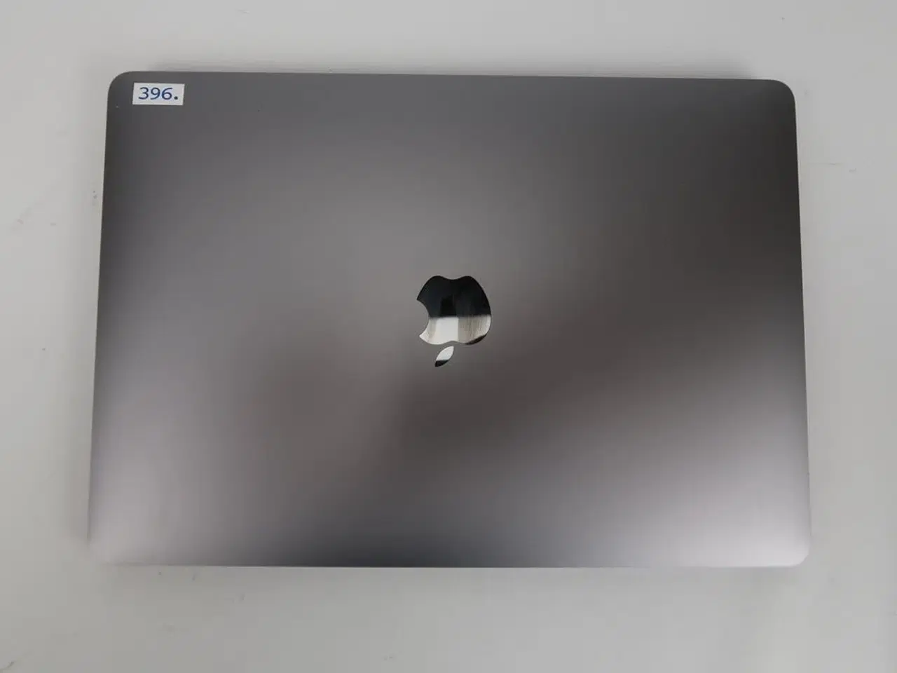 Billede 4 - Apple Macbook Air 2020 13"