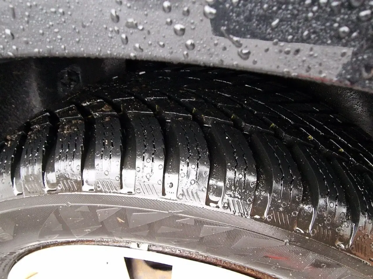 Billede 6 - Citroën C3 Picasso 1,6 HDi 90 Comfort Van