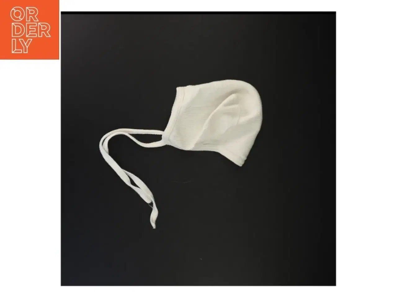 Billede 4 - Babyhue JOHA