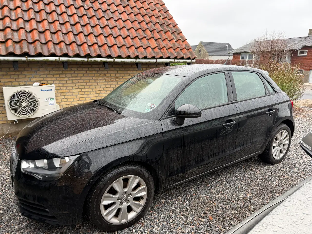Billede 13 - Audi A1, 1.6 Tdi