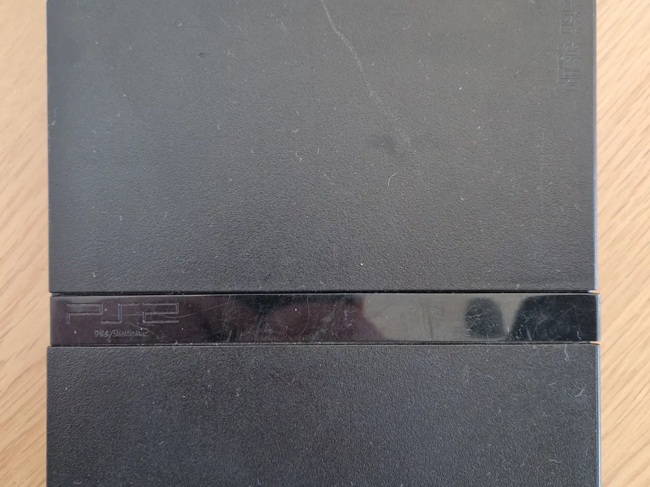 Billede 2 - 🎮 Sony PlayStation 2 (PS2)
