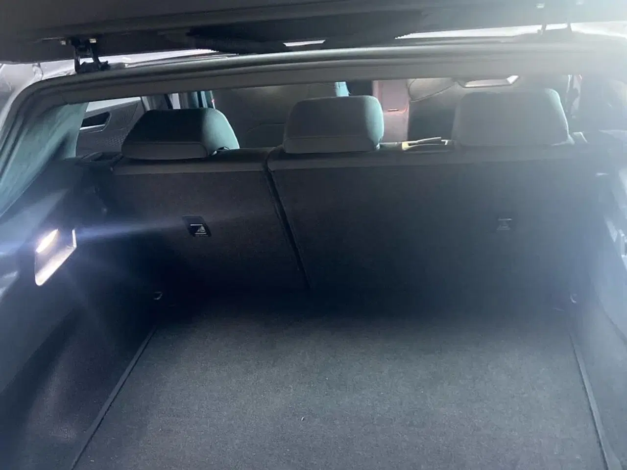 Billede 20 - Cupra Born EL High 204HK 5d Aut.