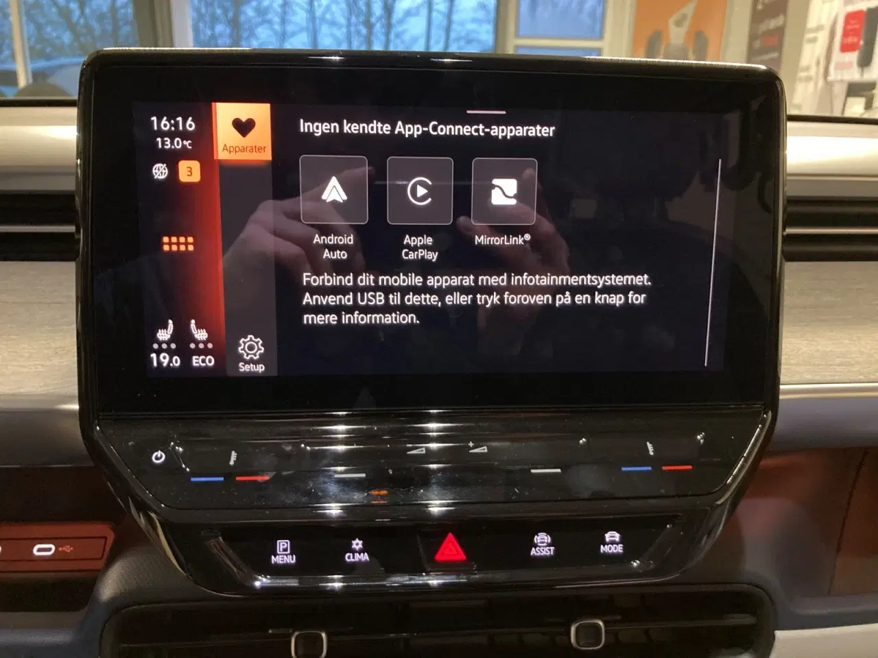 Billede 18 - VW ID.Buzz 77 Pro SWB