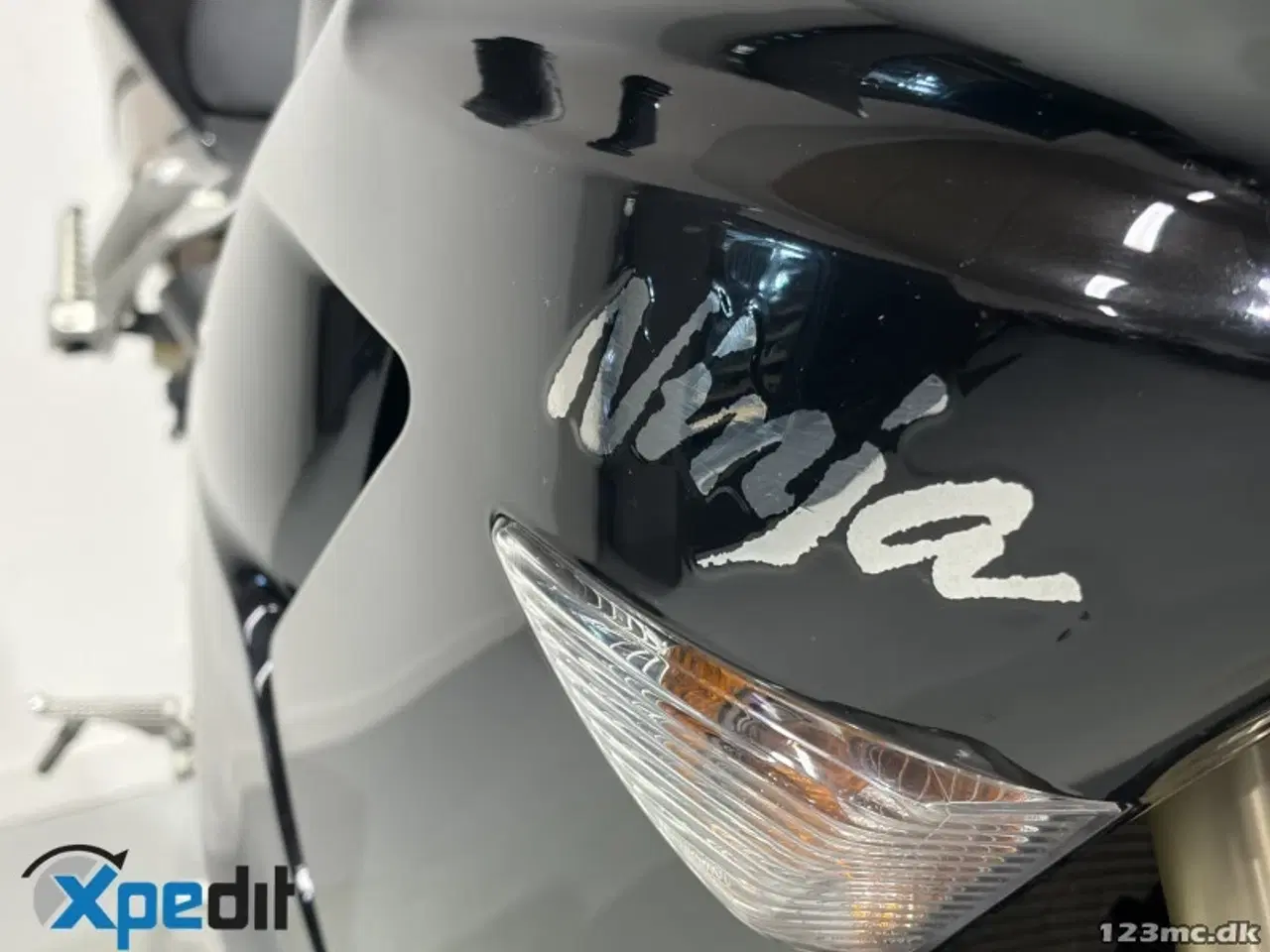 Billede 15 - Kawasaki ZX10R