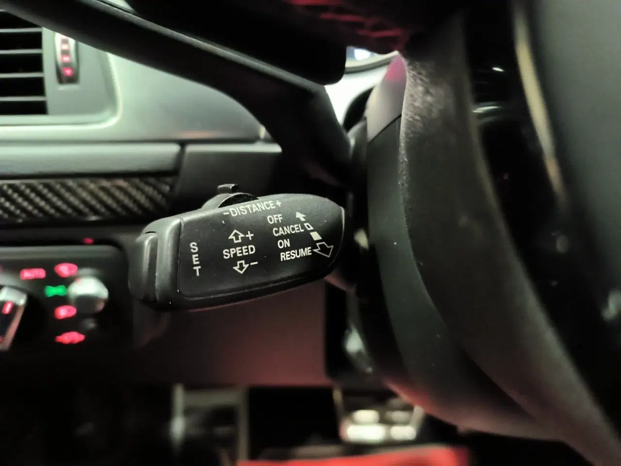 Billede 14 - Audi A7 3,0 TDi 245 S-line Sportback quattro S-tr.