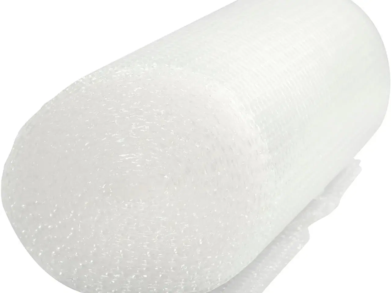 Billede 1 - Bobleplast, B: 50 cm, 10m/ 1 rl.
