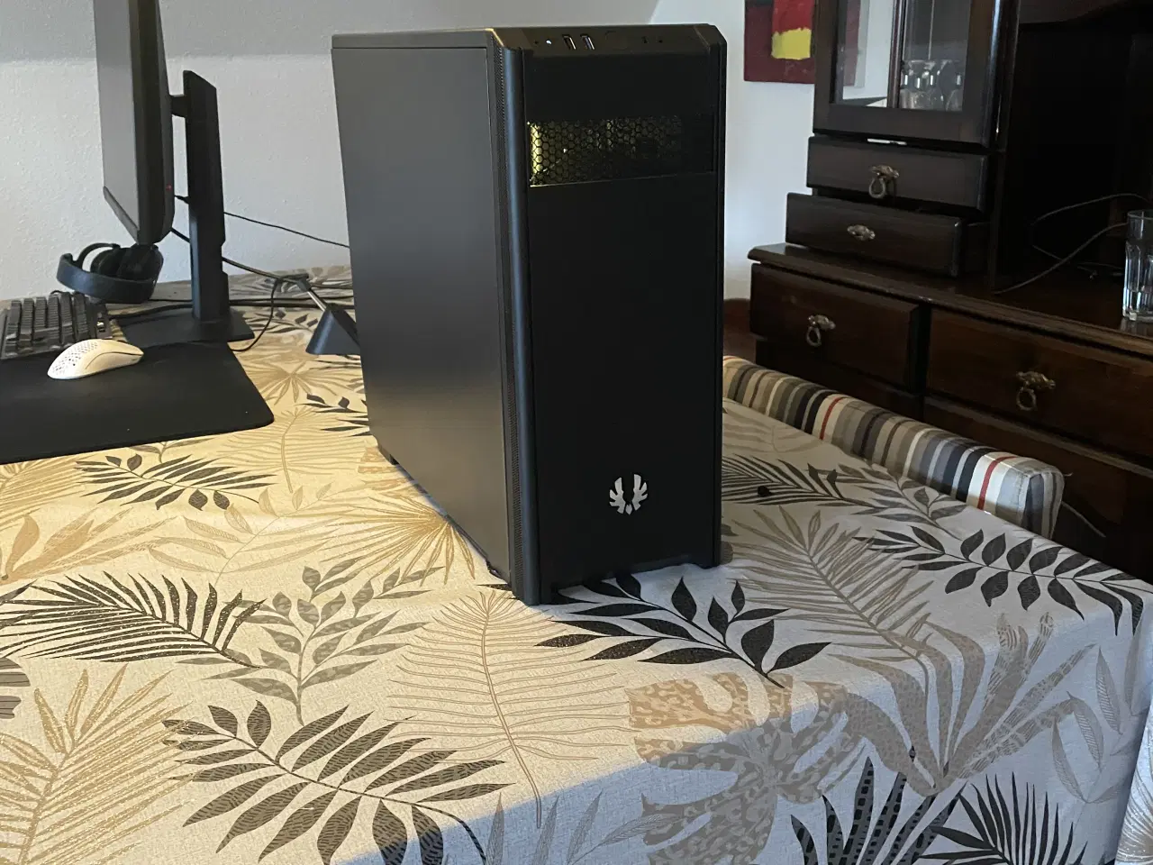 Billede 9 - Billig Gamer Computer 