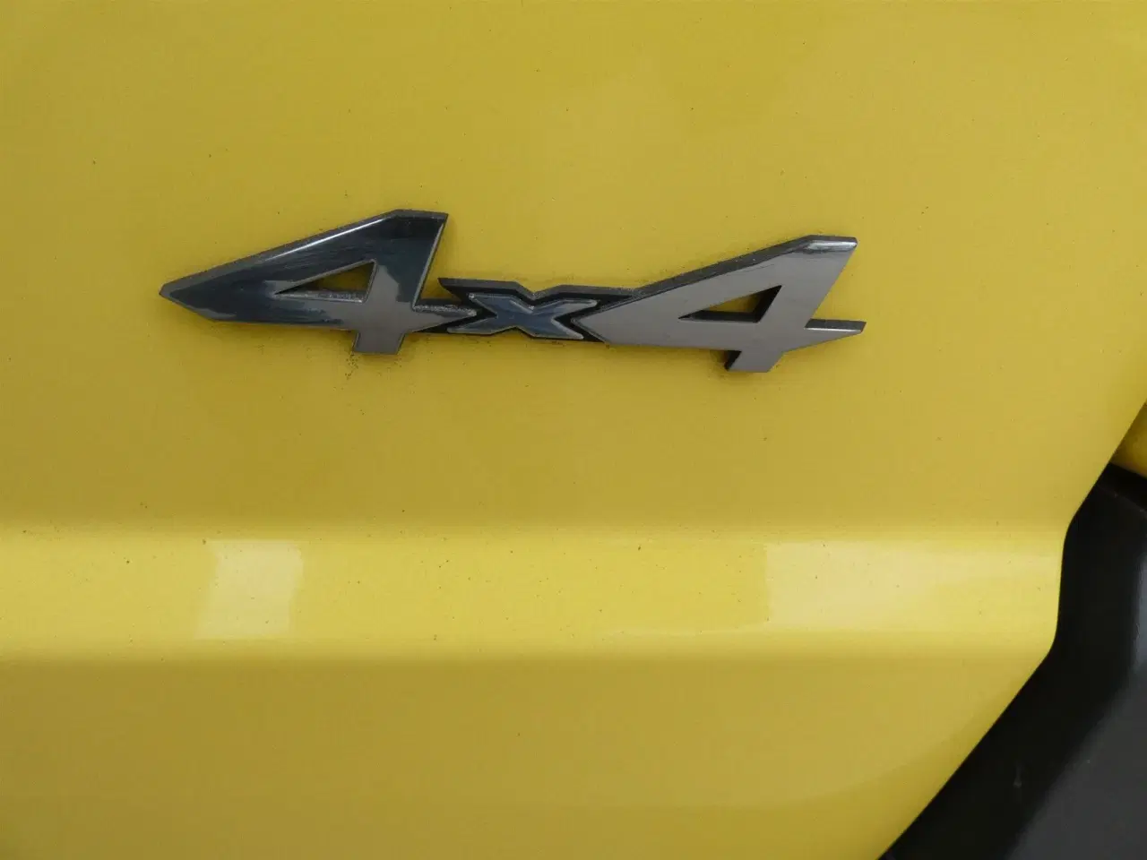 Billede 9 - Mercedes-Benz Vito 114 2,0 CDI 4Matic 9G-Tronic 136HK Van 9g Aut.