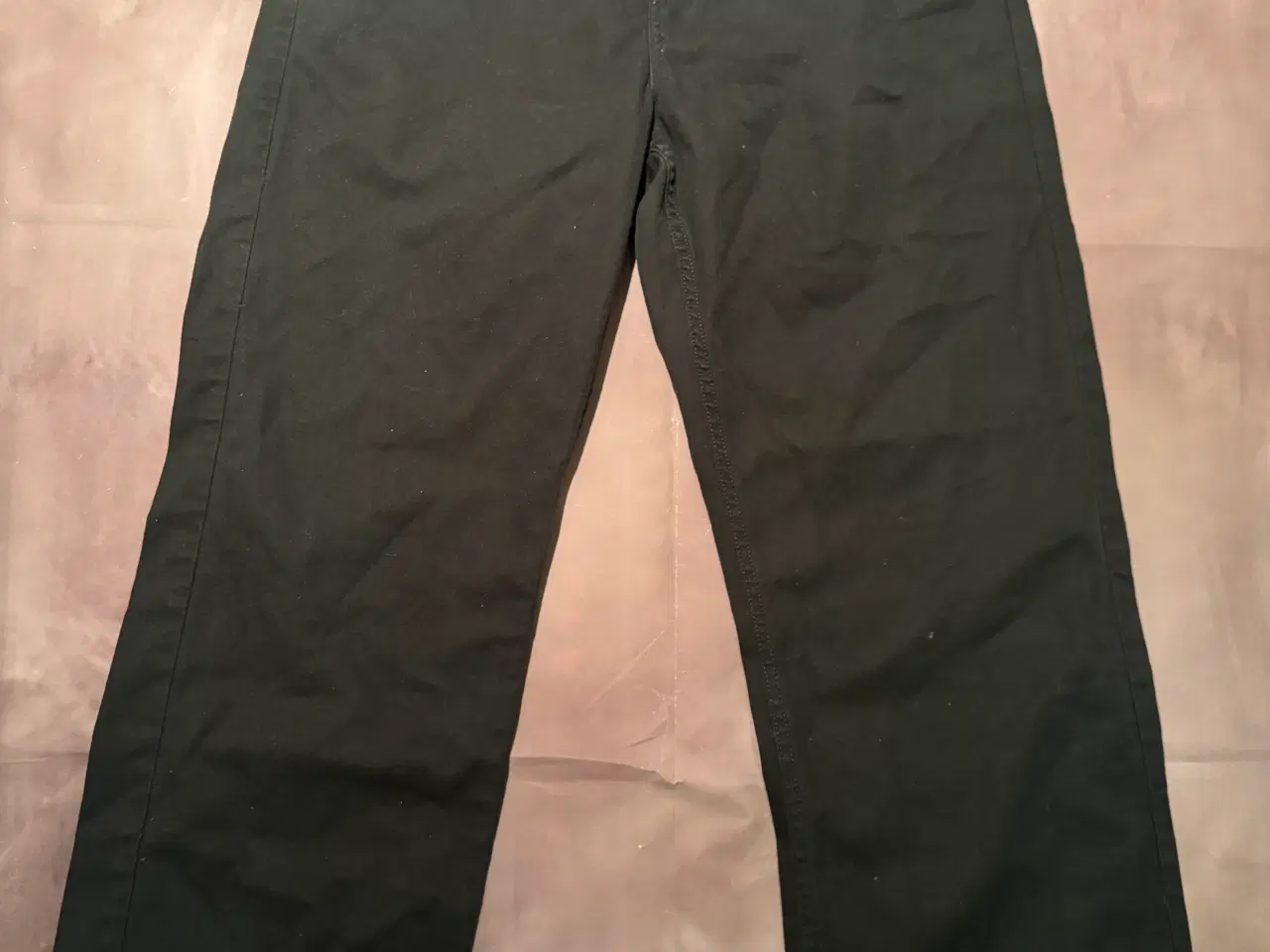 Billede 1 - Carharrt jeans sælges