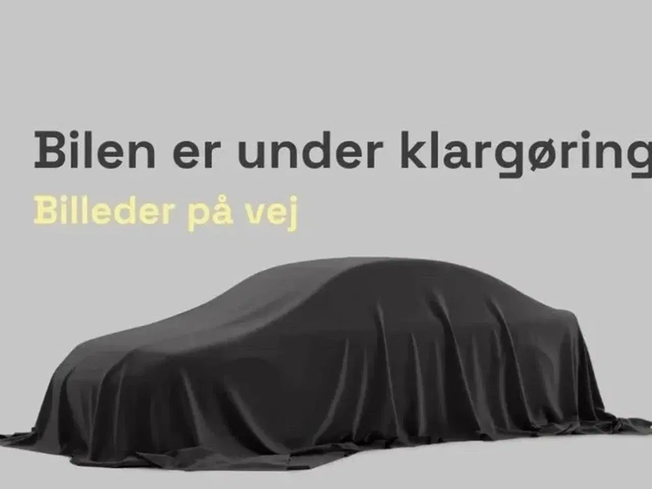 Billede 2 - VW Arteon 2,0 TSi 190 R-line DSG