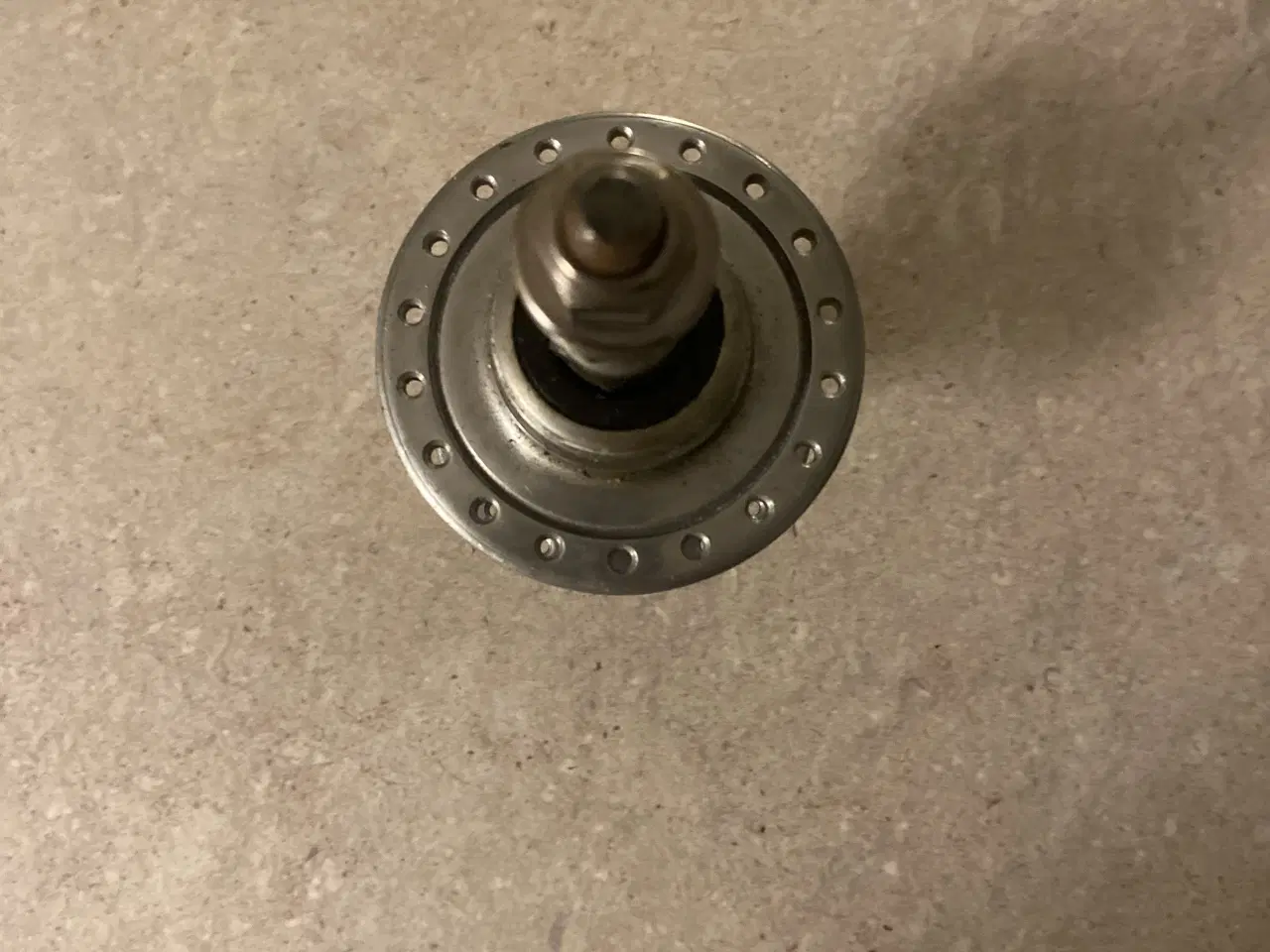 Billede 2 - Super fedt nav