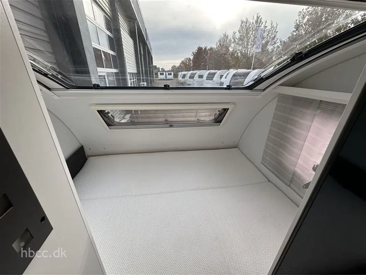 Billede 2 - 2020 - Adria Action 391 PD