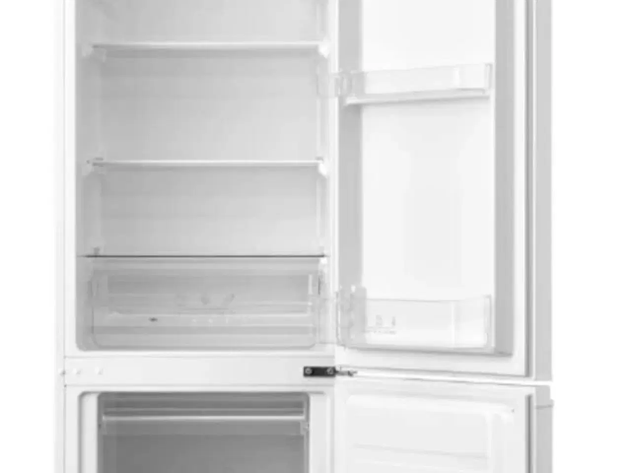 Billede 2 - Køl/frys fra 22/6-2025