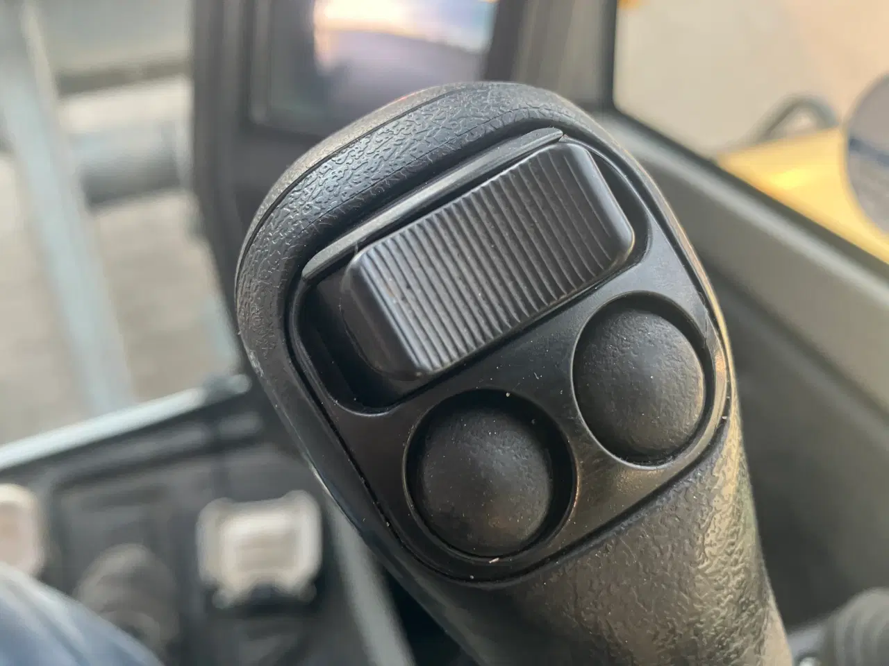 Billede 15 - Wacker Neuson 9 Tons Med rotortilt