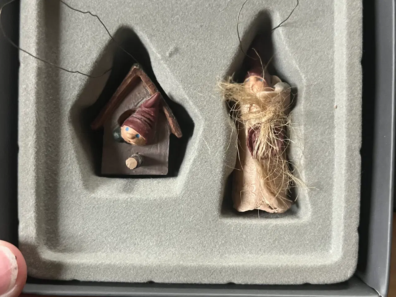 Billede 4 - Etly Klarborg