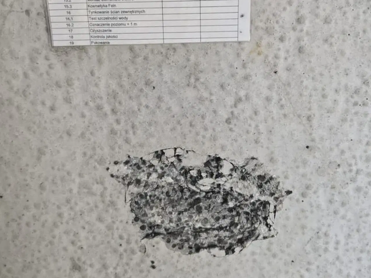 Billede 8 - Færdigproduceret badekabine - Ready bathroom 2015x2400